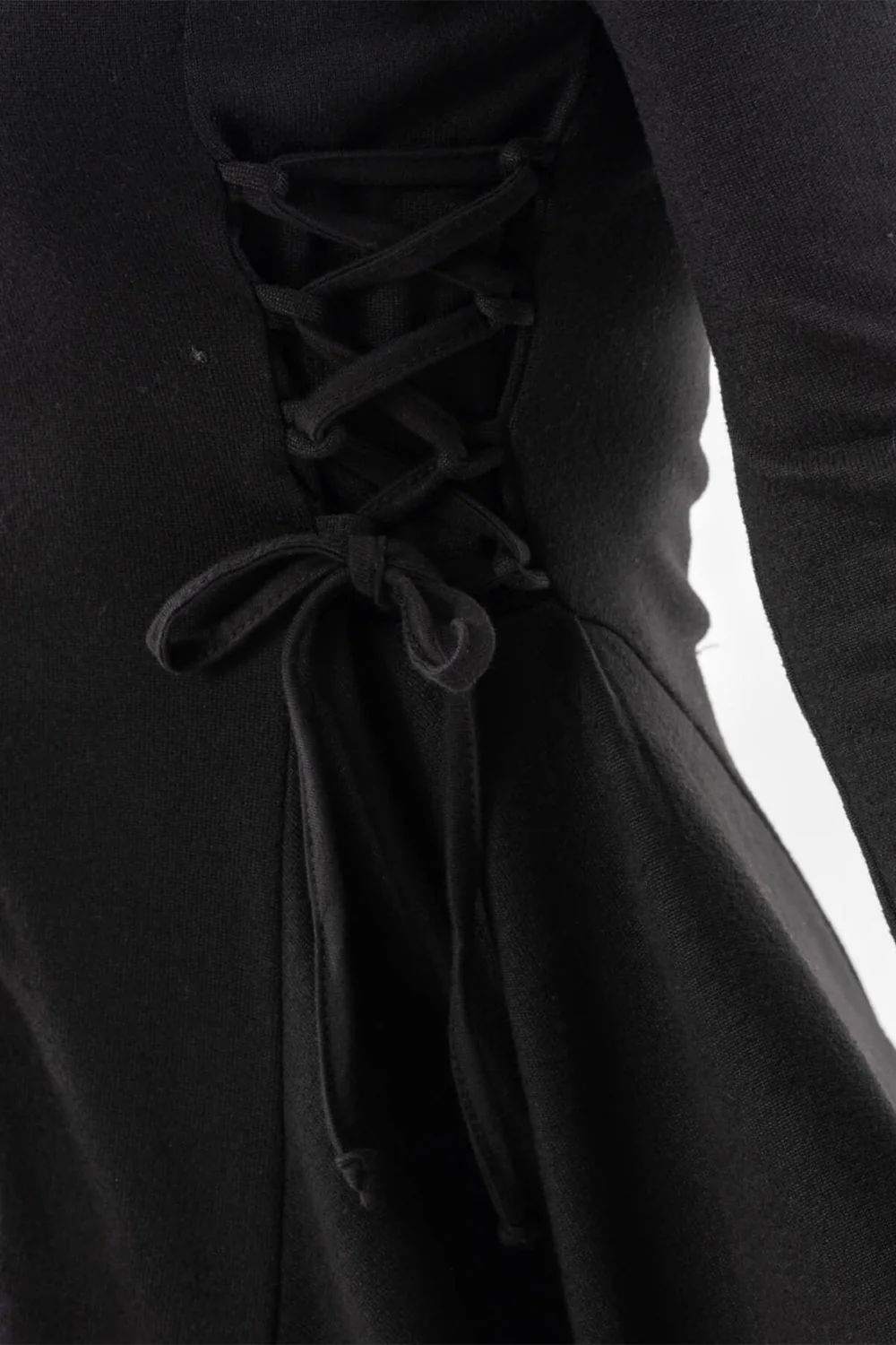 Emerson Cardigan - Image 3
