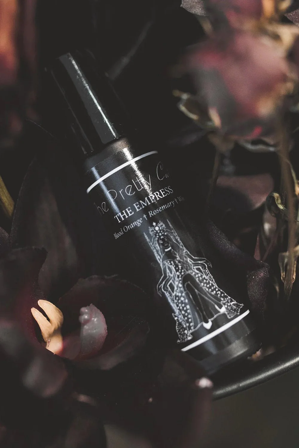 Empress Perfume - Image 2