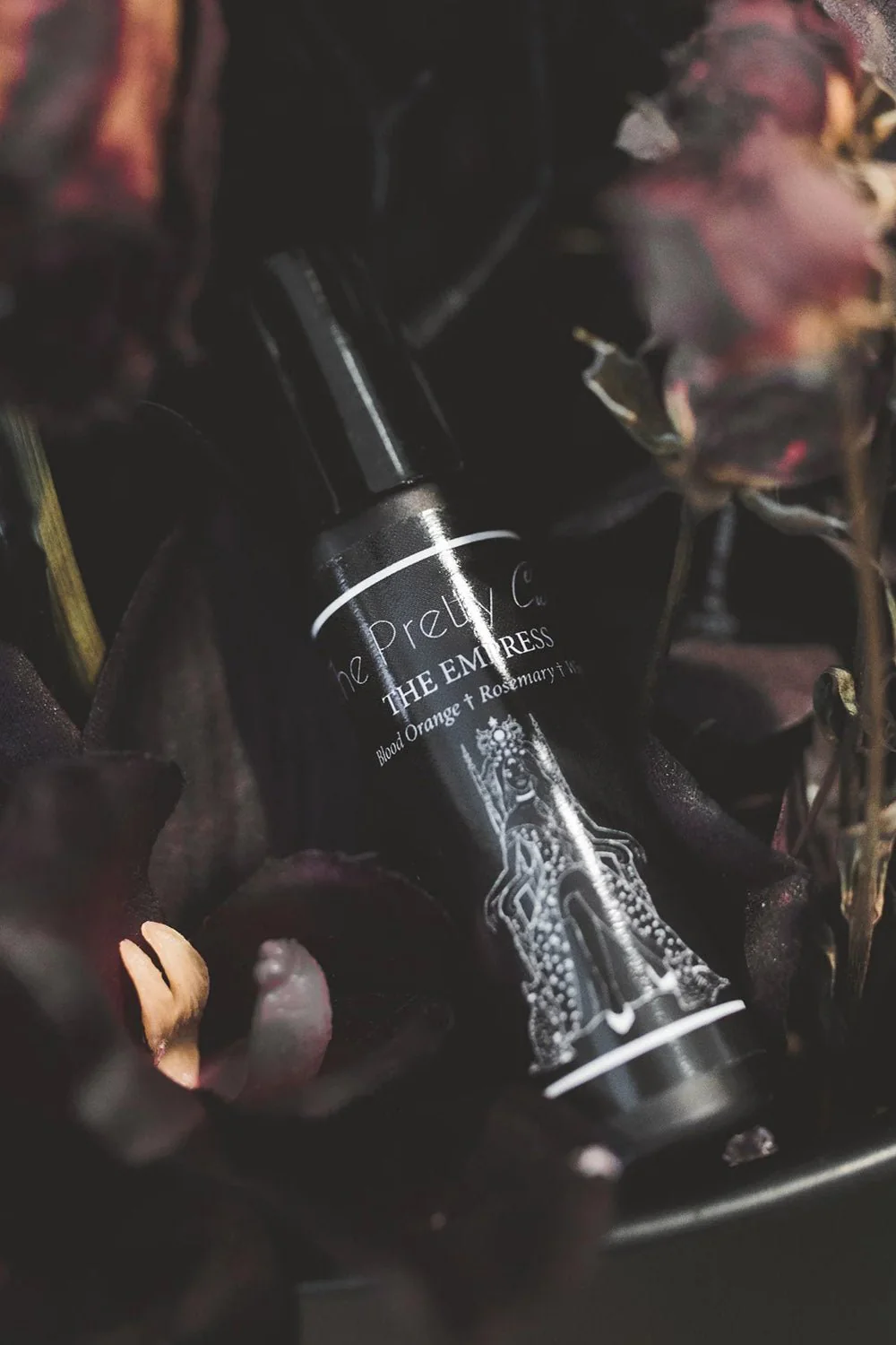 Empress Perfume - Image 3