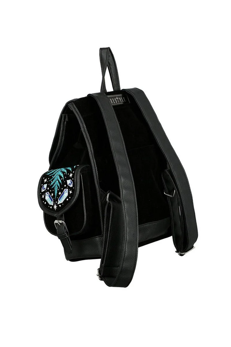 Enchanted Forest Backpack - Image 8