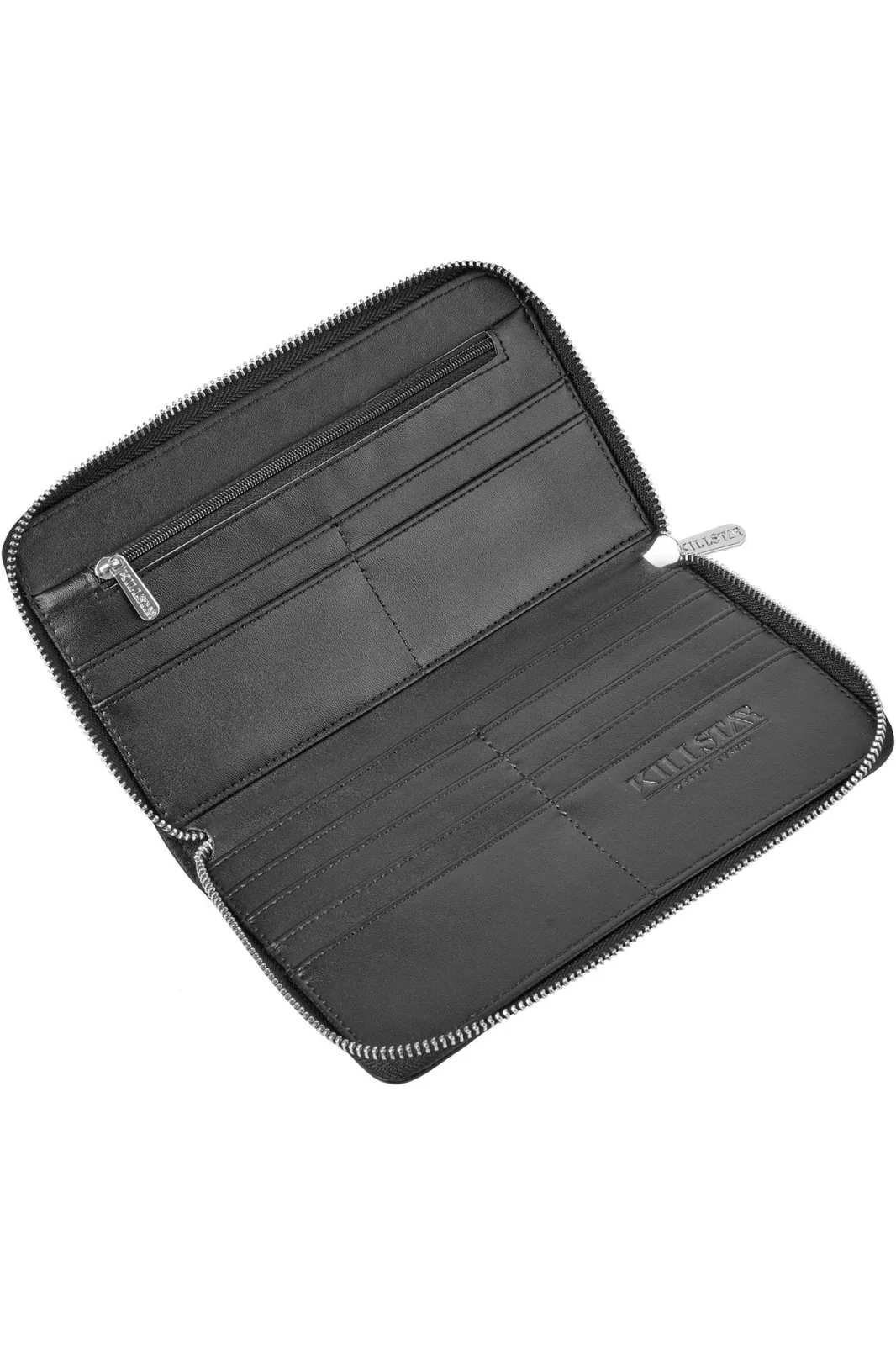 Enchanted Tales Wallet - Image 5