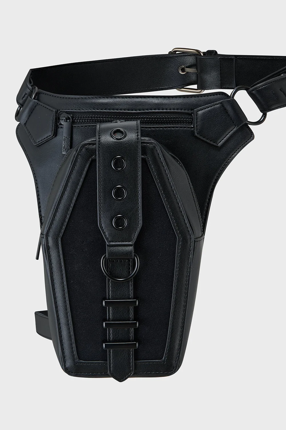Entrophy Bag - Image 3