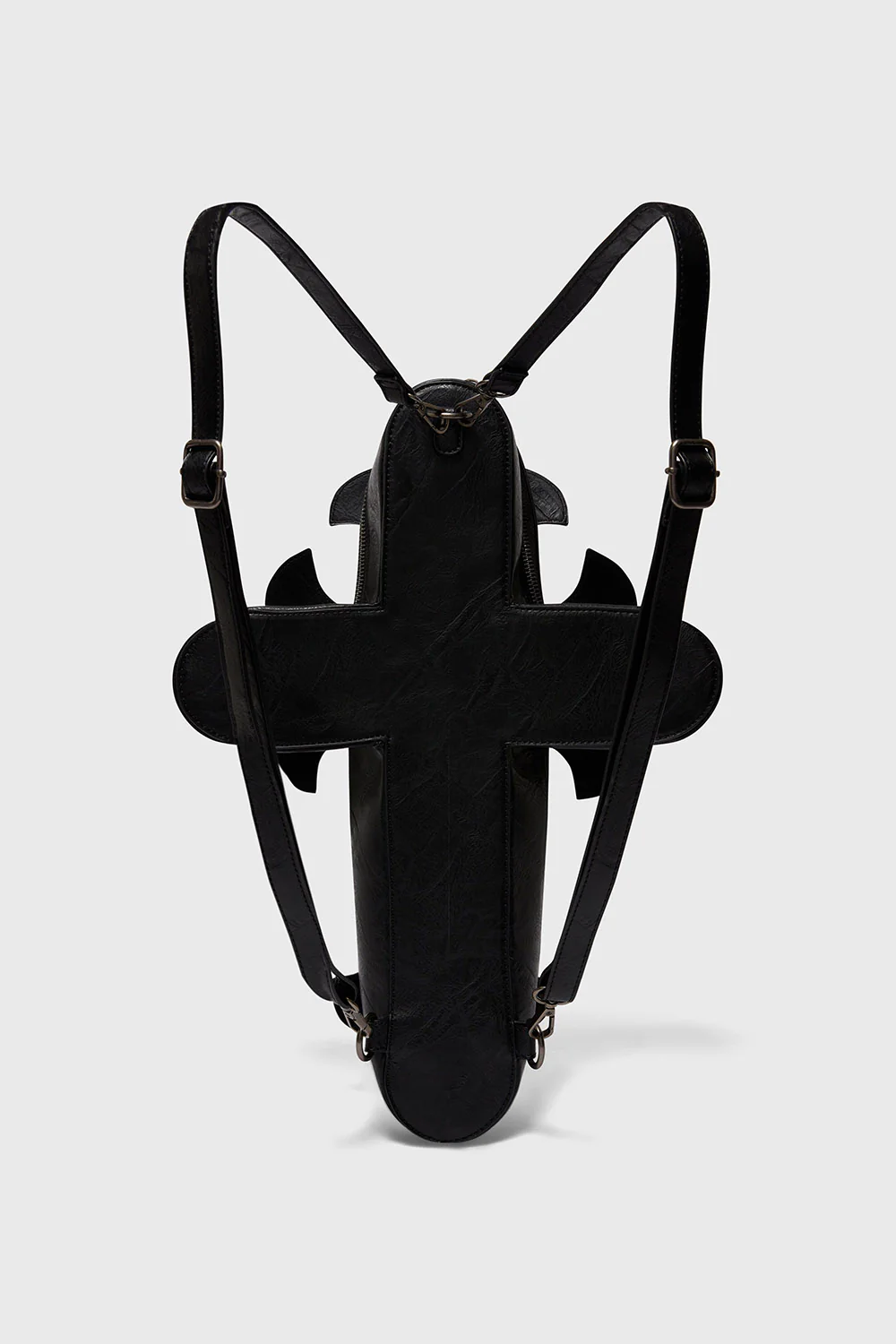 Eternal Solstice Backpack - Image 2
