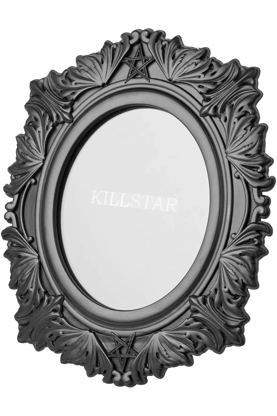 Evaki Photo Frame - Image 2