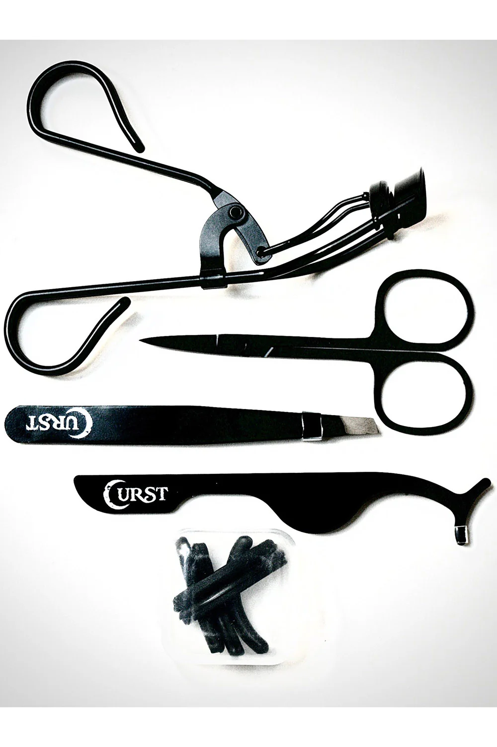 Eye Tool Kit - Image 2