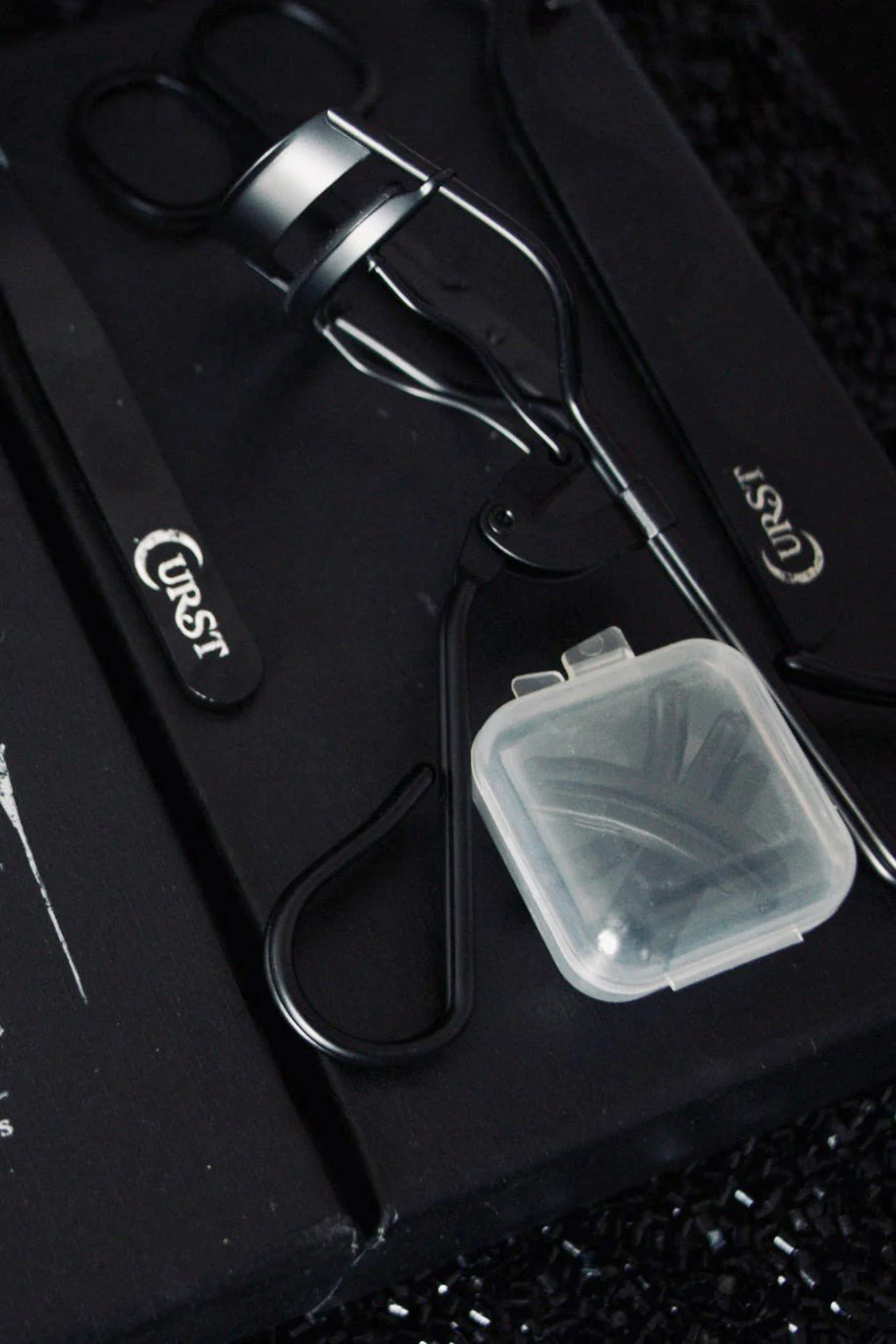 Eye Tool Kit - Image 4