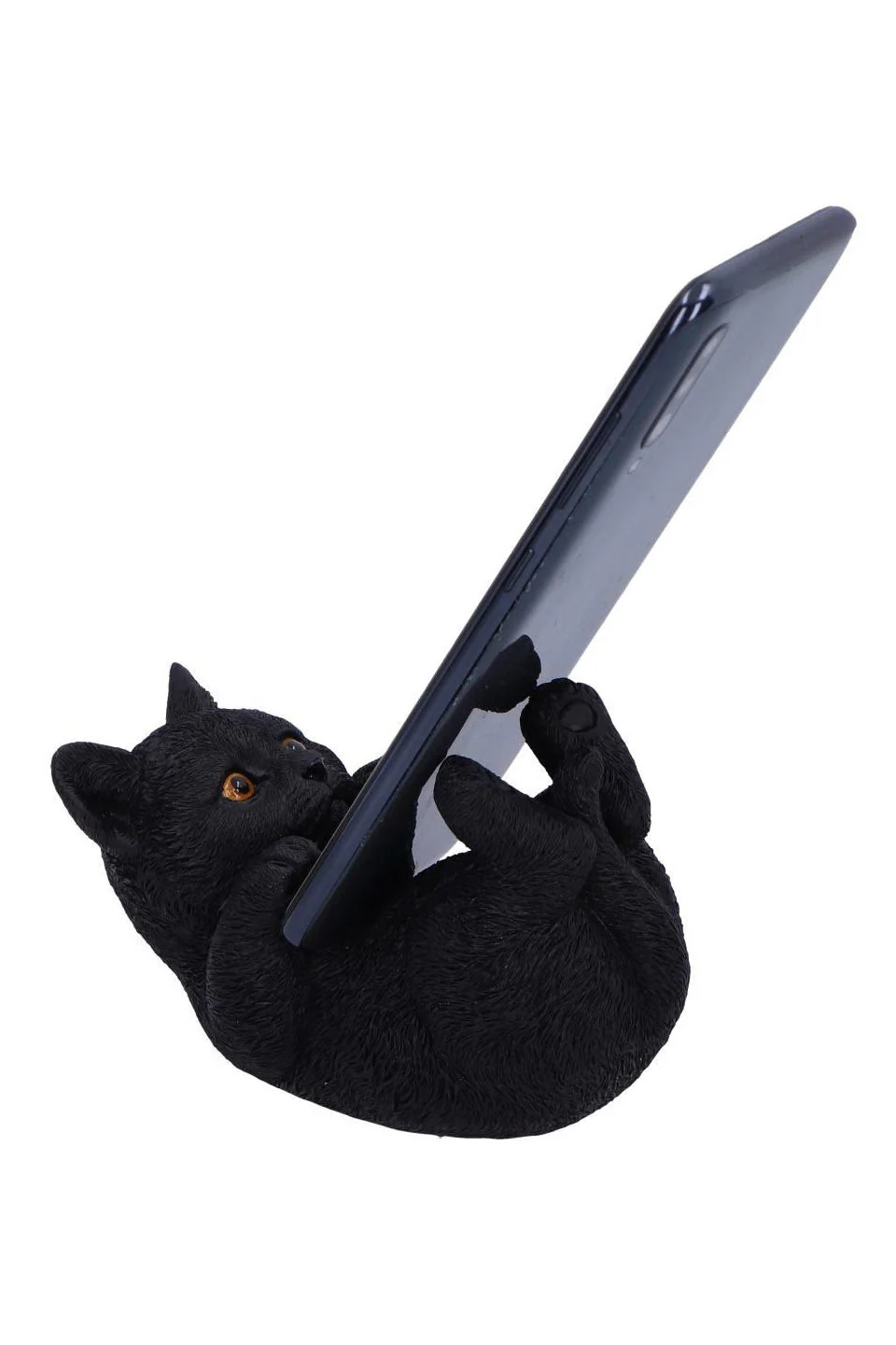 Familiar Helper Phone Holder - Image 6