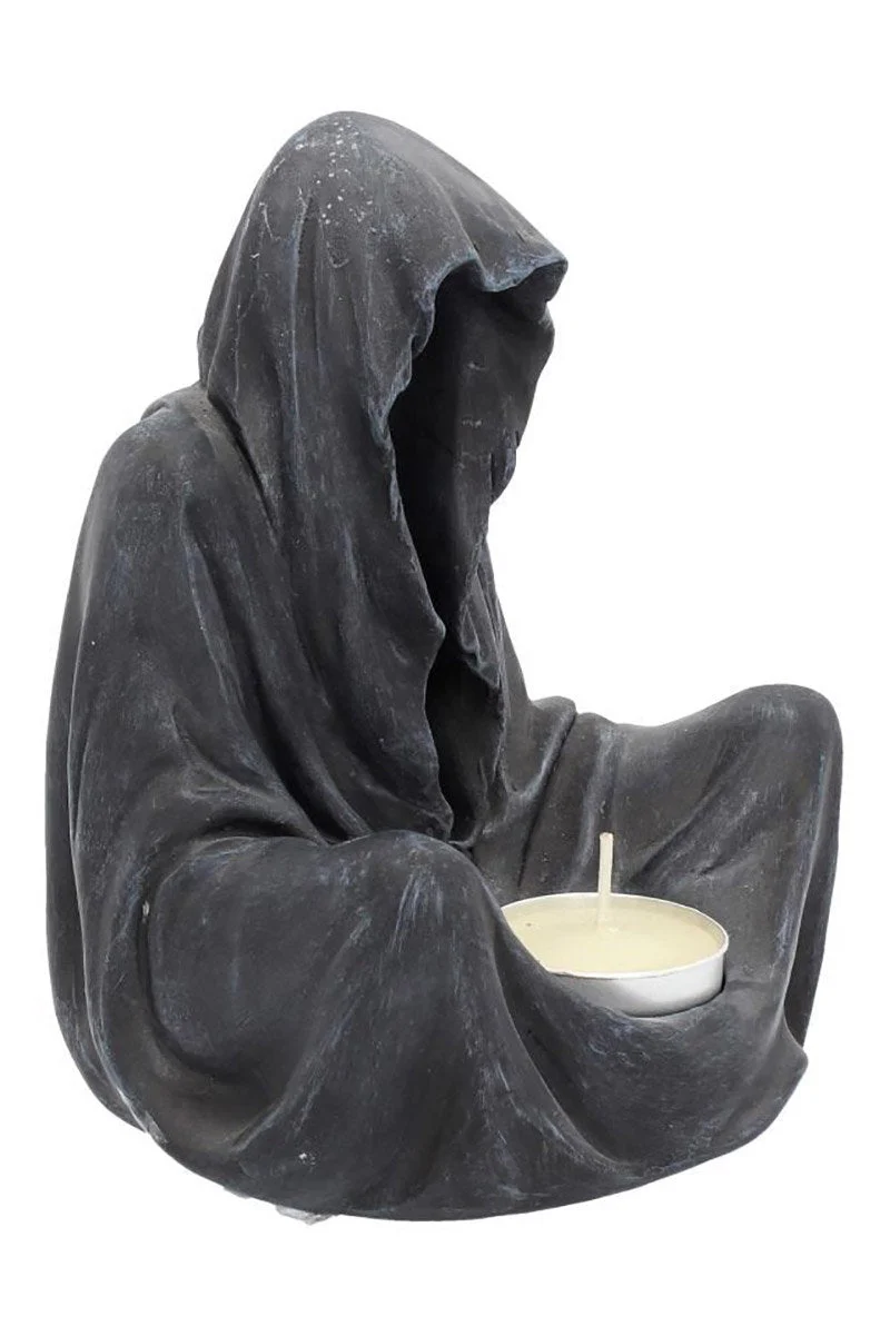 Final Flame Candle Holder - Image 5