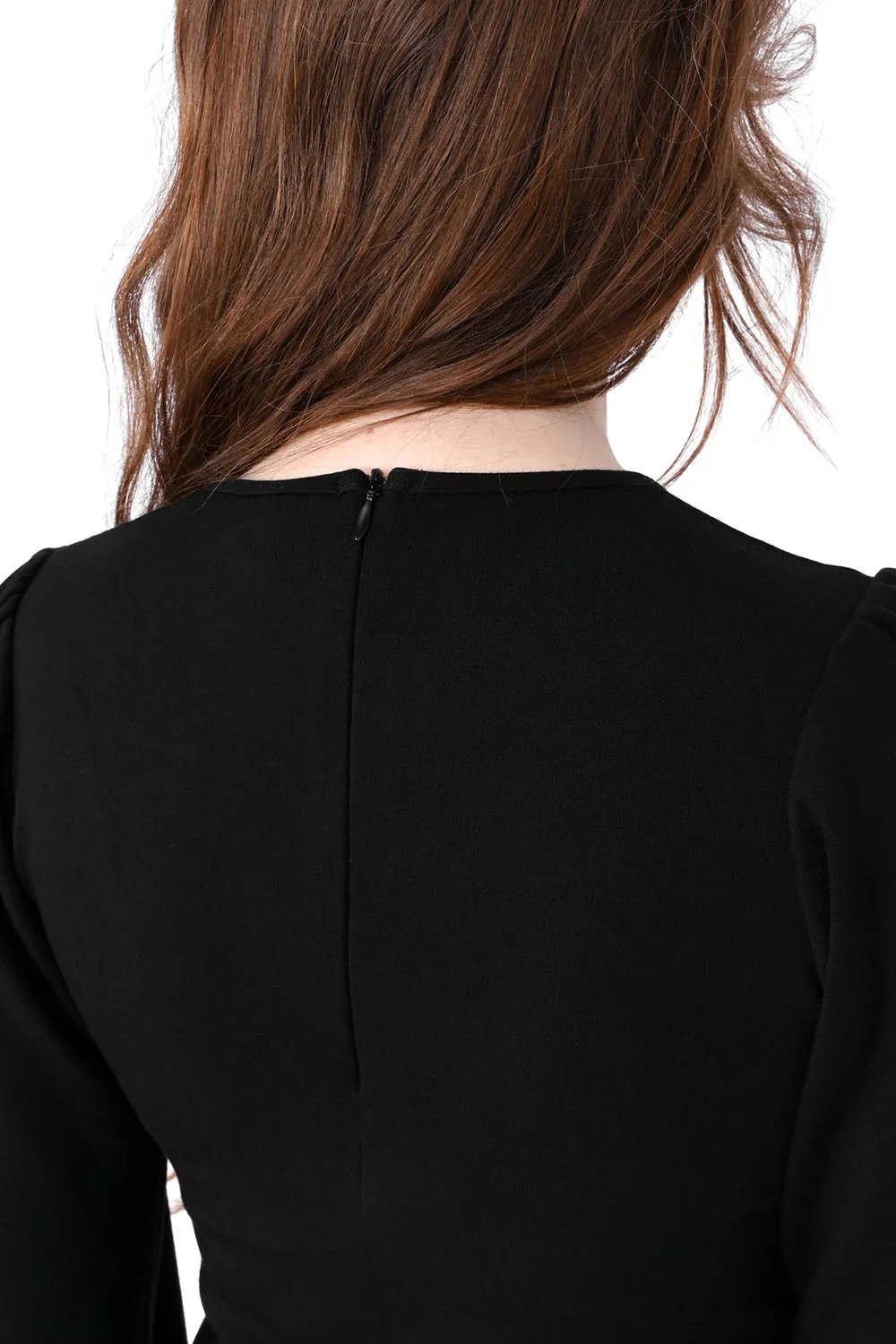 Florence Tunic Dress - Image 9