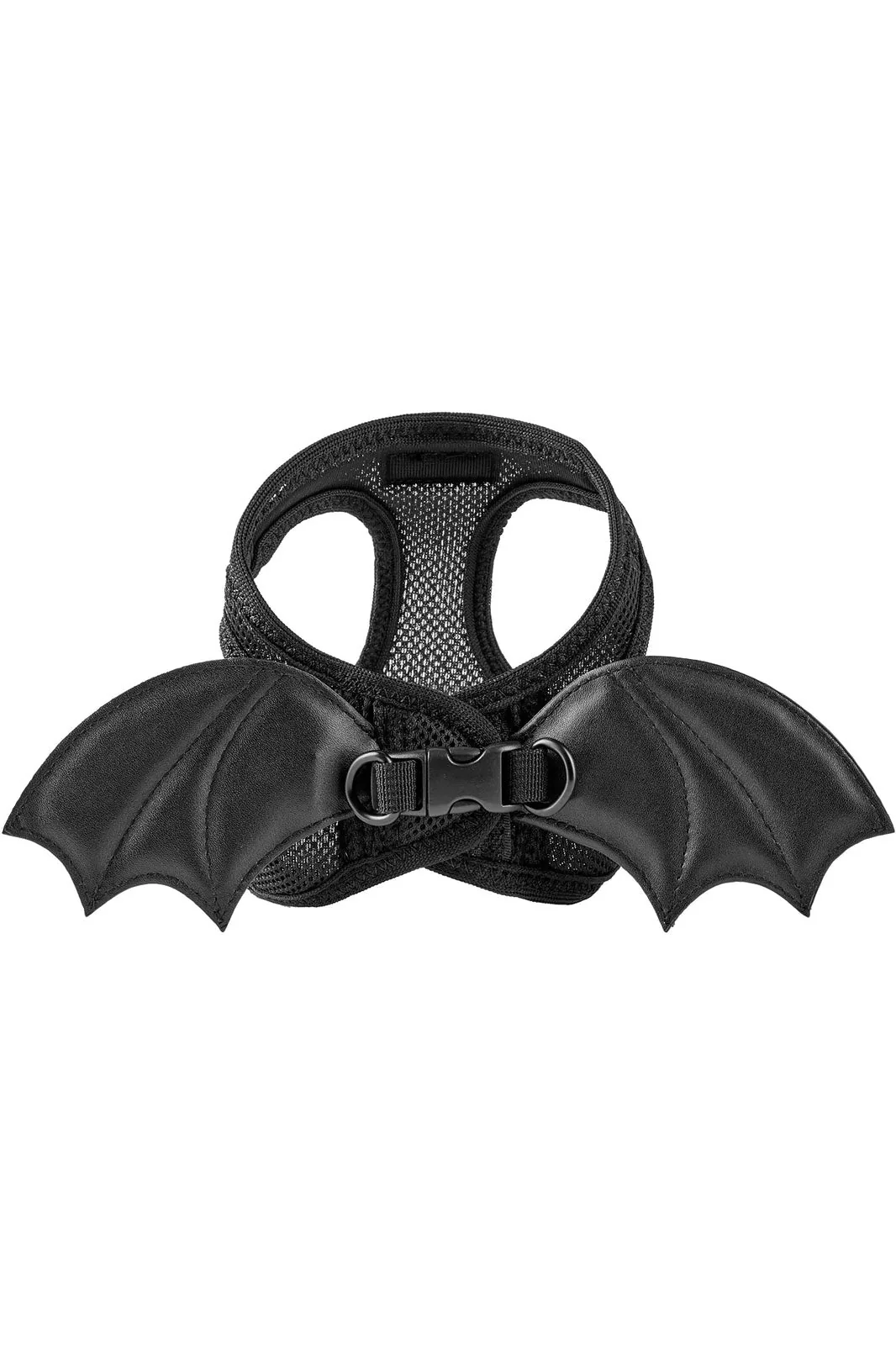 Flutter Pet Harness - Image 5