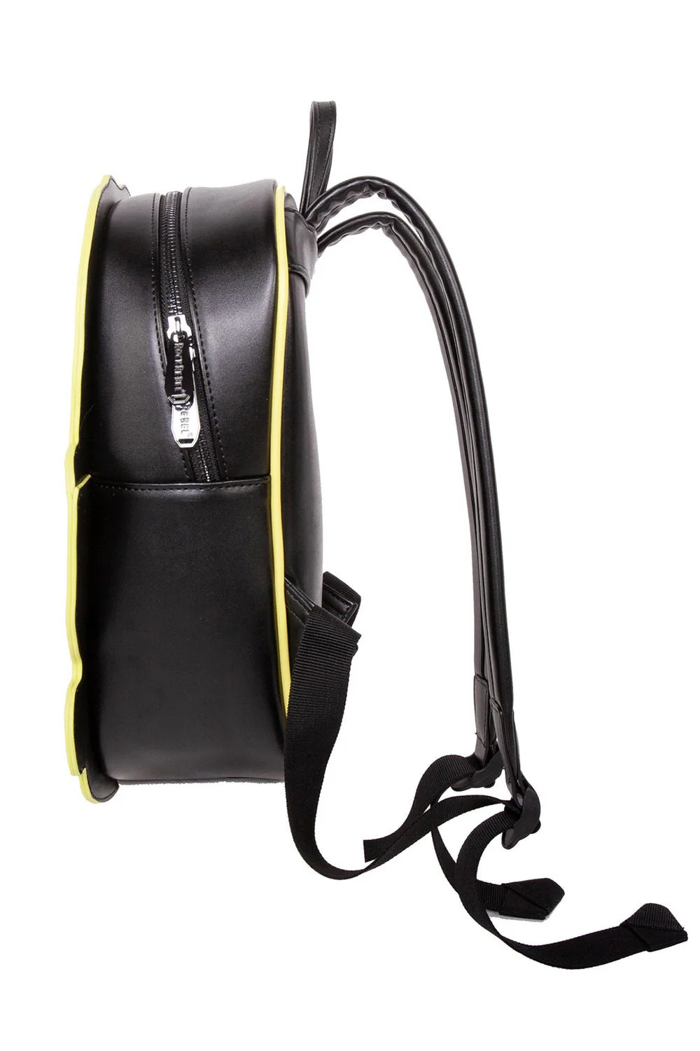 Frankenstein Glow Backpack - Image 3