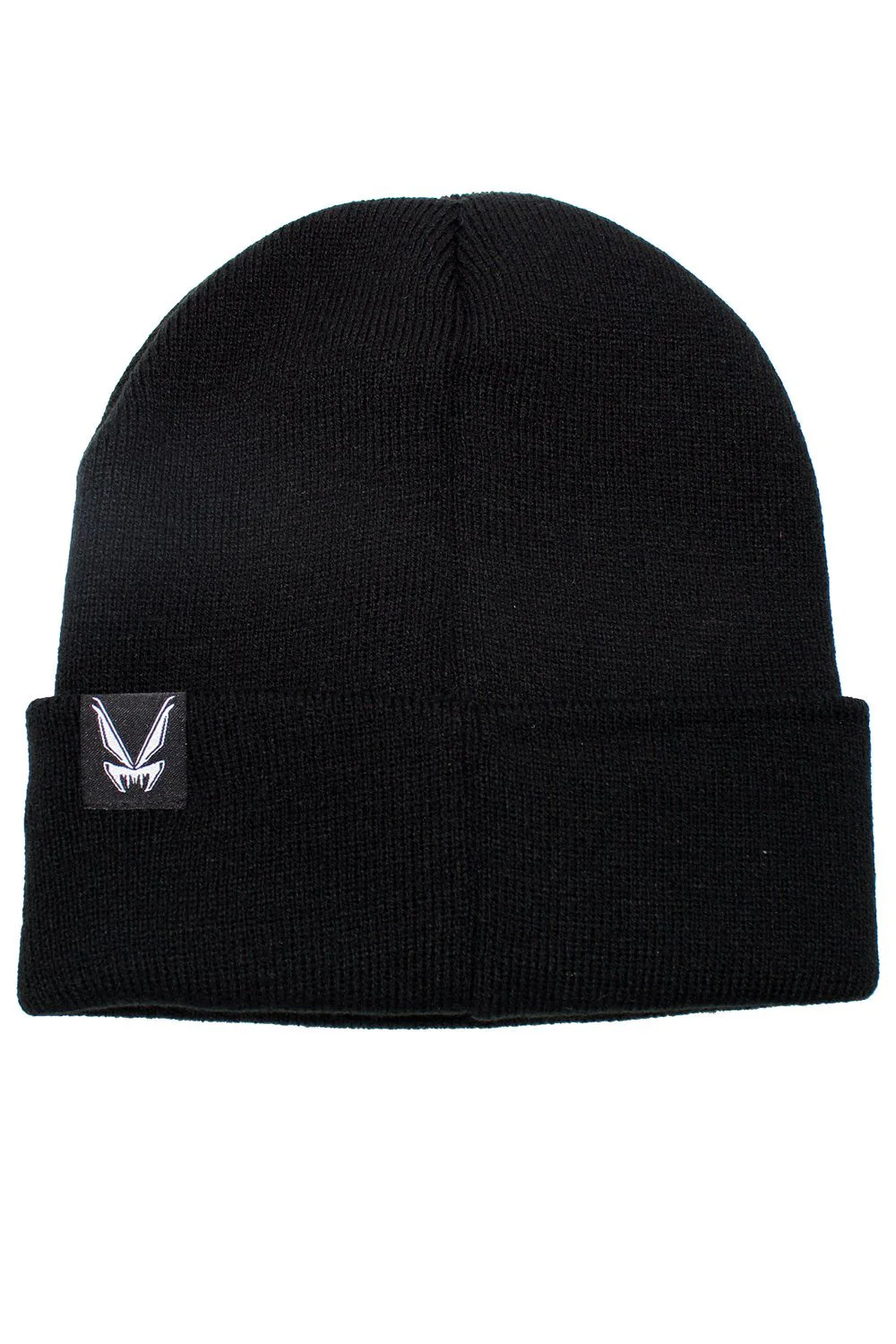 Freak Beanie - Image 4