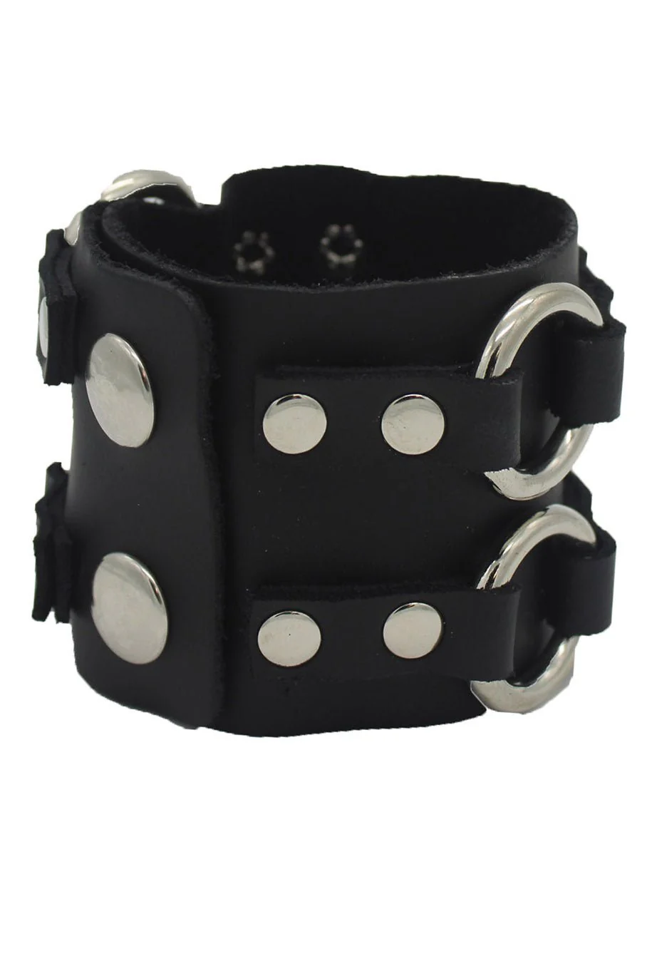 Funk Plus 2 Strap O-ring Bracelet - Image 2