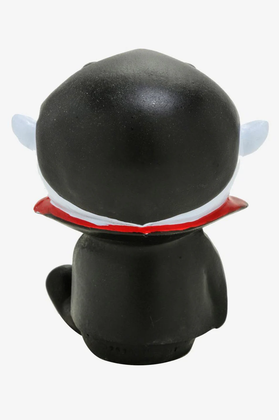 Count Dracula Statue - Image 3