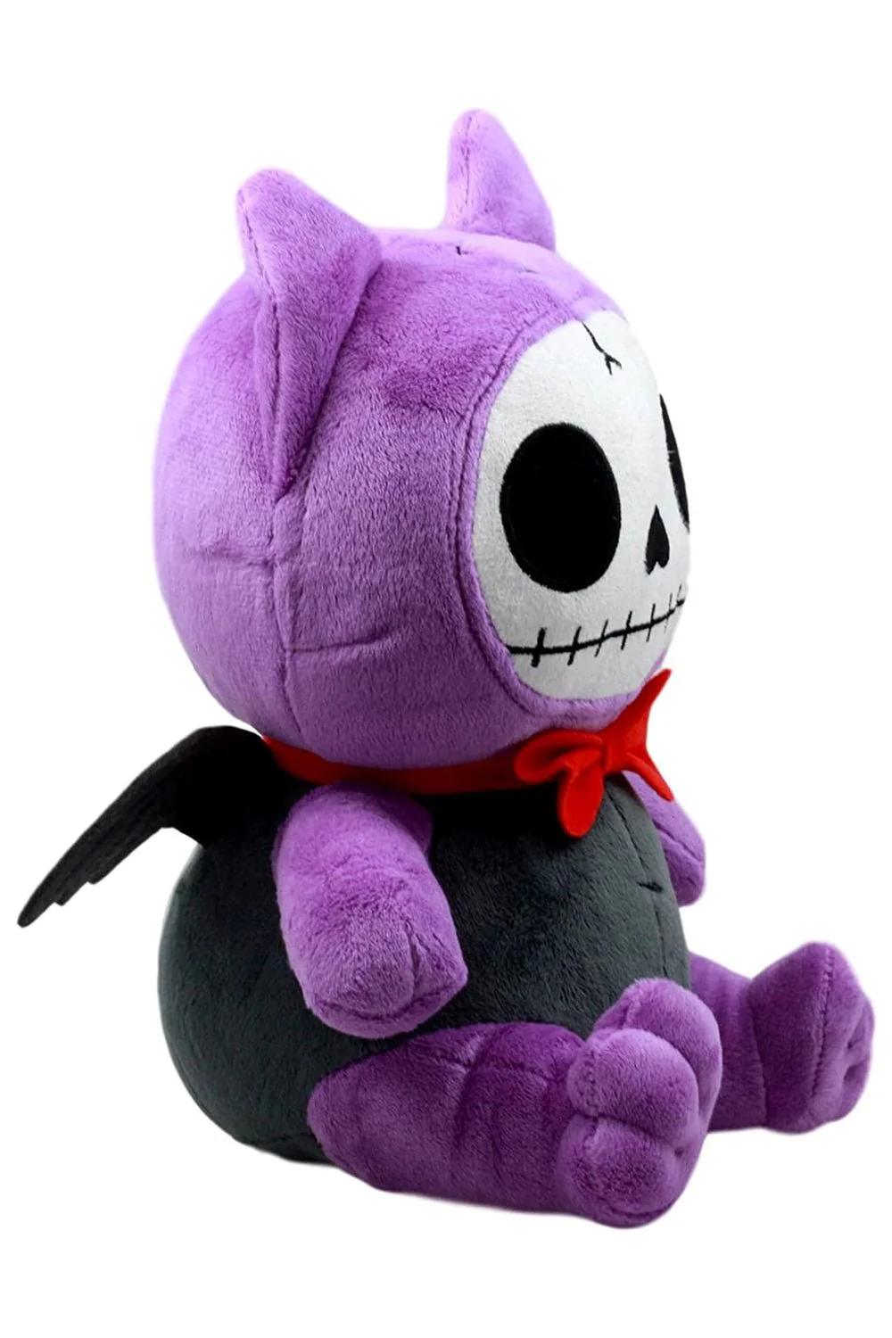 Flappy Bat Plush [Small] - Image 3