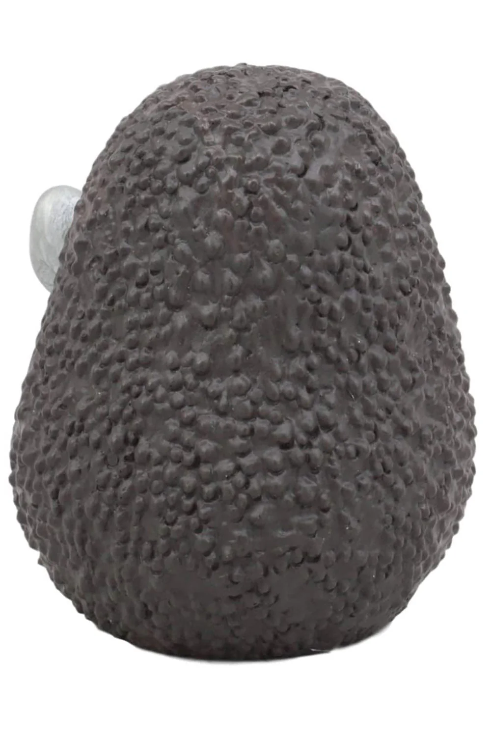 Hass the Avocado Statue - Image 3