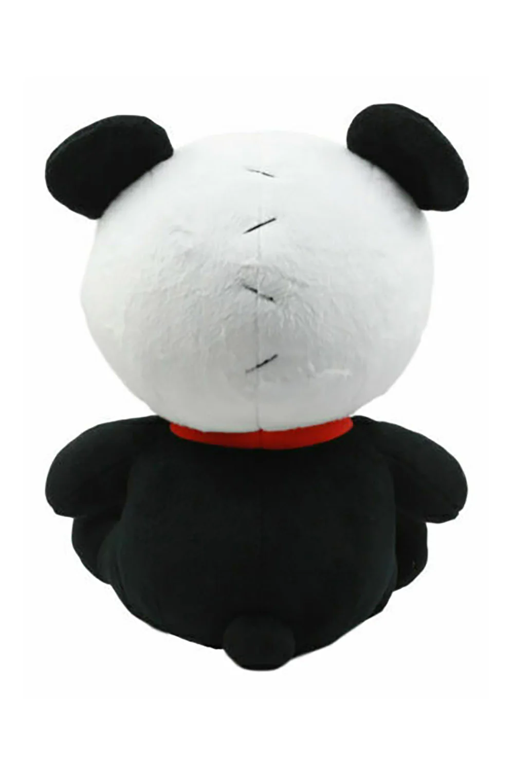 Pandie Panda Plush [Large] - Image 2