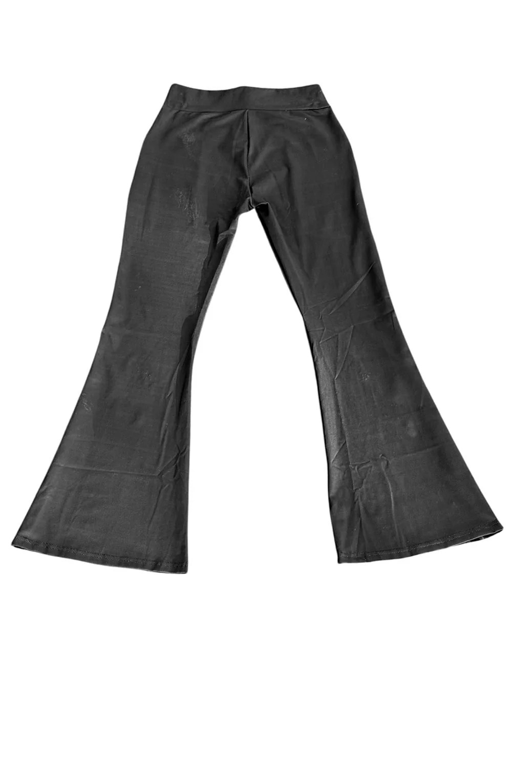 Ghost Haunting Flares - Image 6
