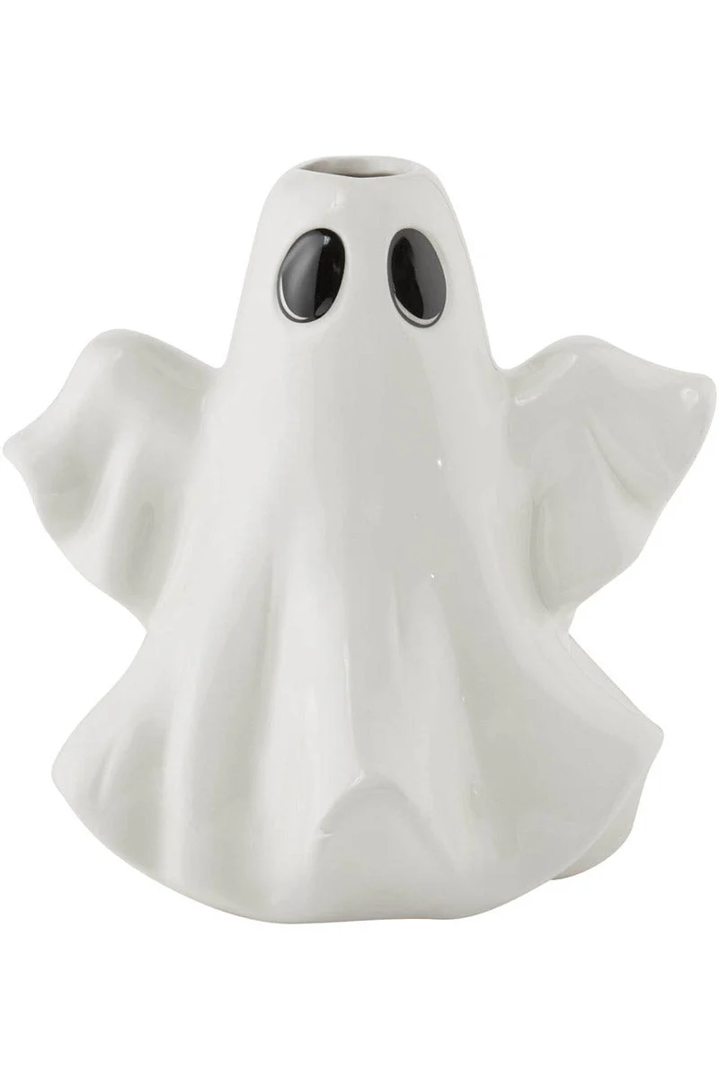 Ghostly Vase - Image 2