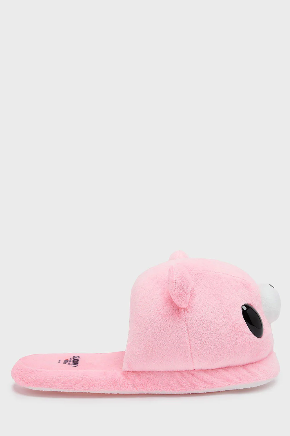 Gloomy Bear Slippers - Image 3