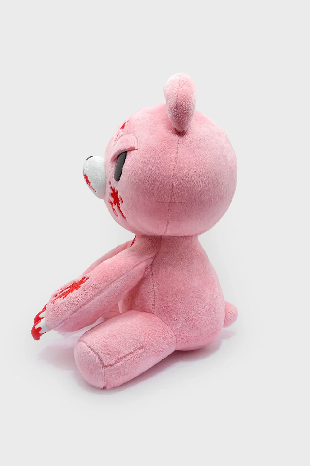 Gloomy: Kreep Blood Plush Toy - Image 2