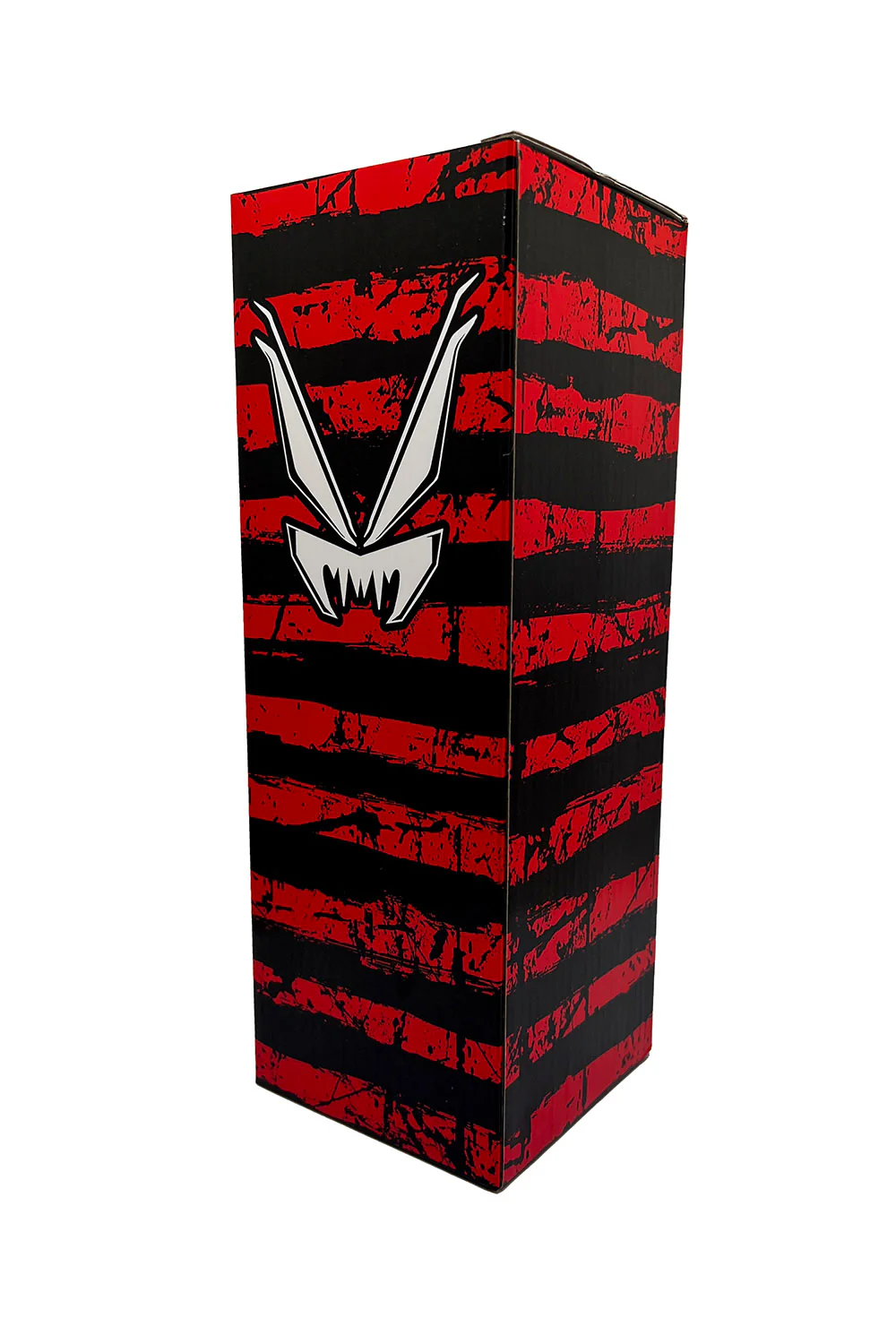Graveyard Grim Reaper 32 Oz Water Bottle - Image 8