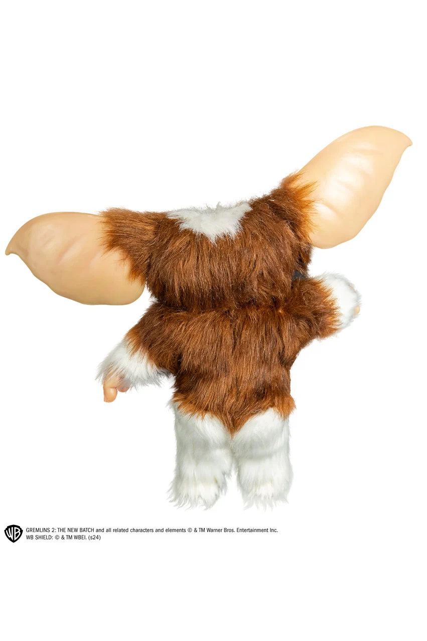 Gremlins 2: The New Batch Gizmo Mogwai Prop - Image 4