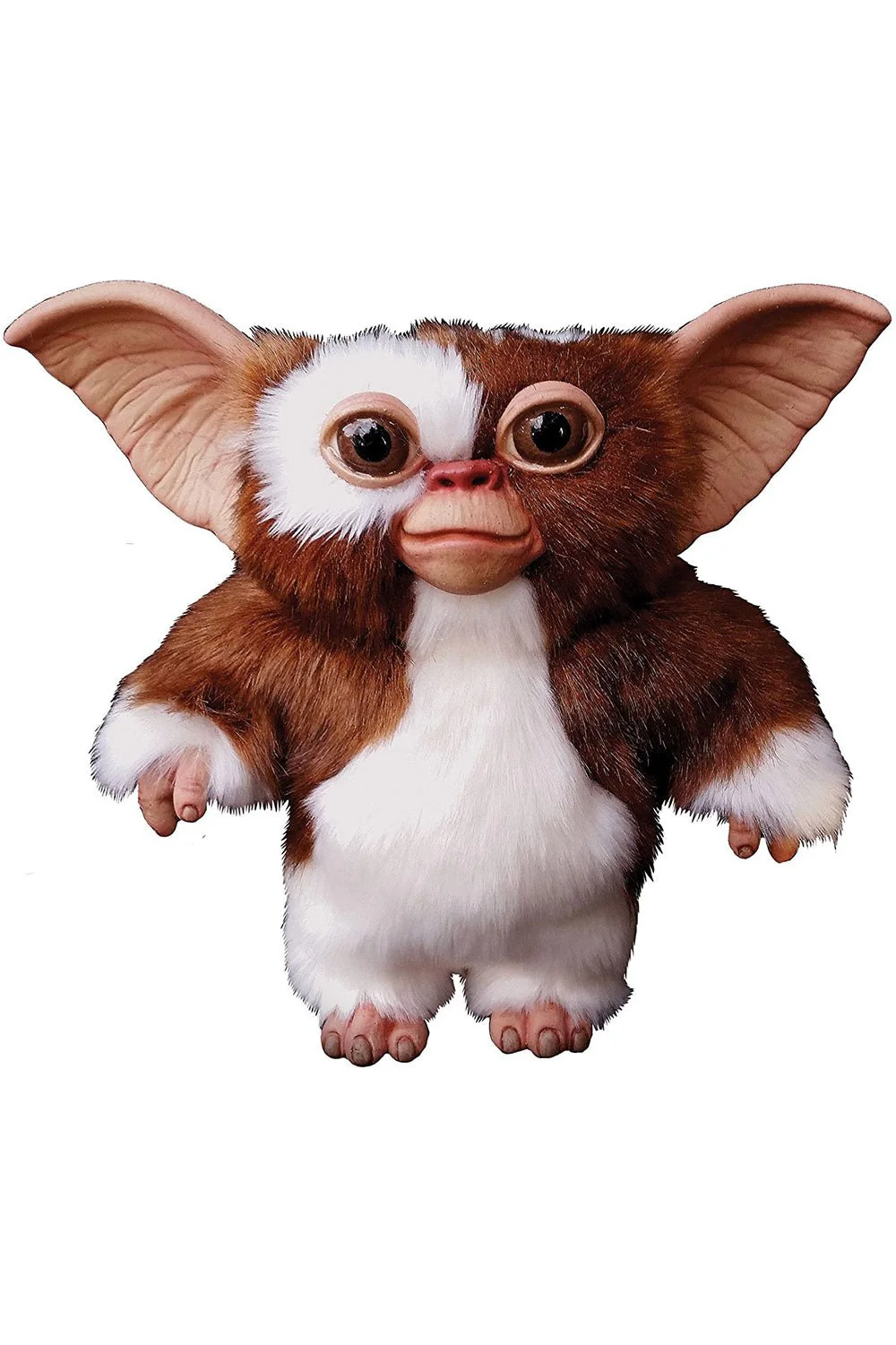 Gremlins Gizmo Lifesize Puppet Prop - Image 2