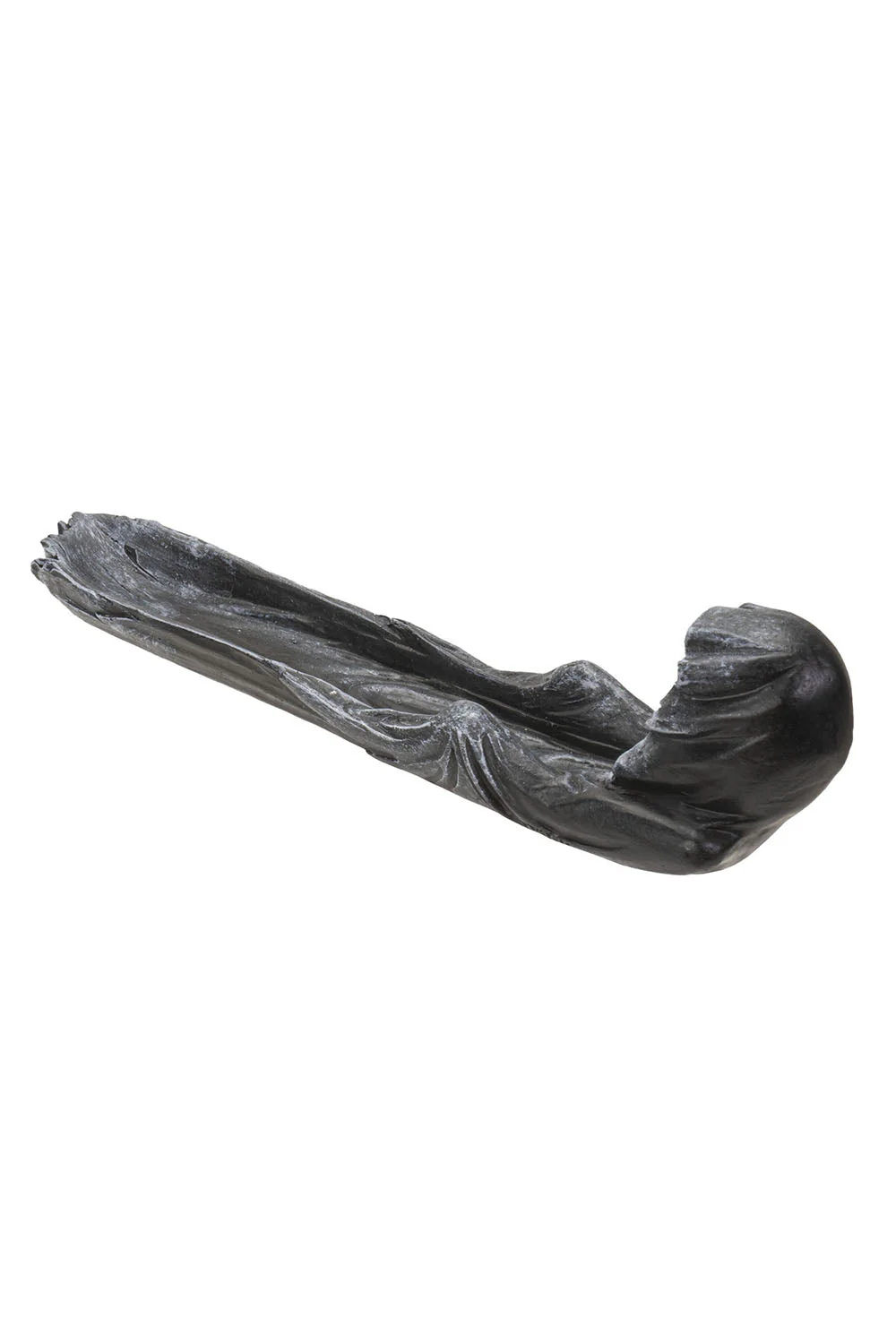 Grim Reaper Incense Burner - Image 3