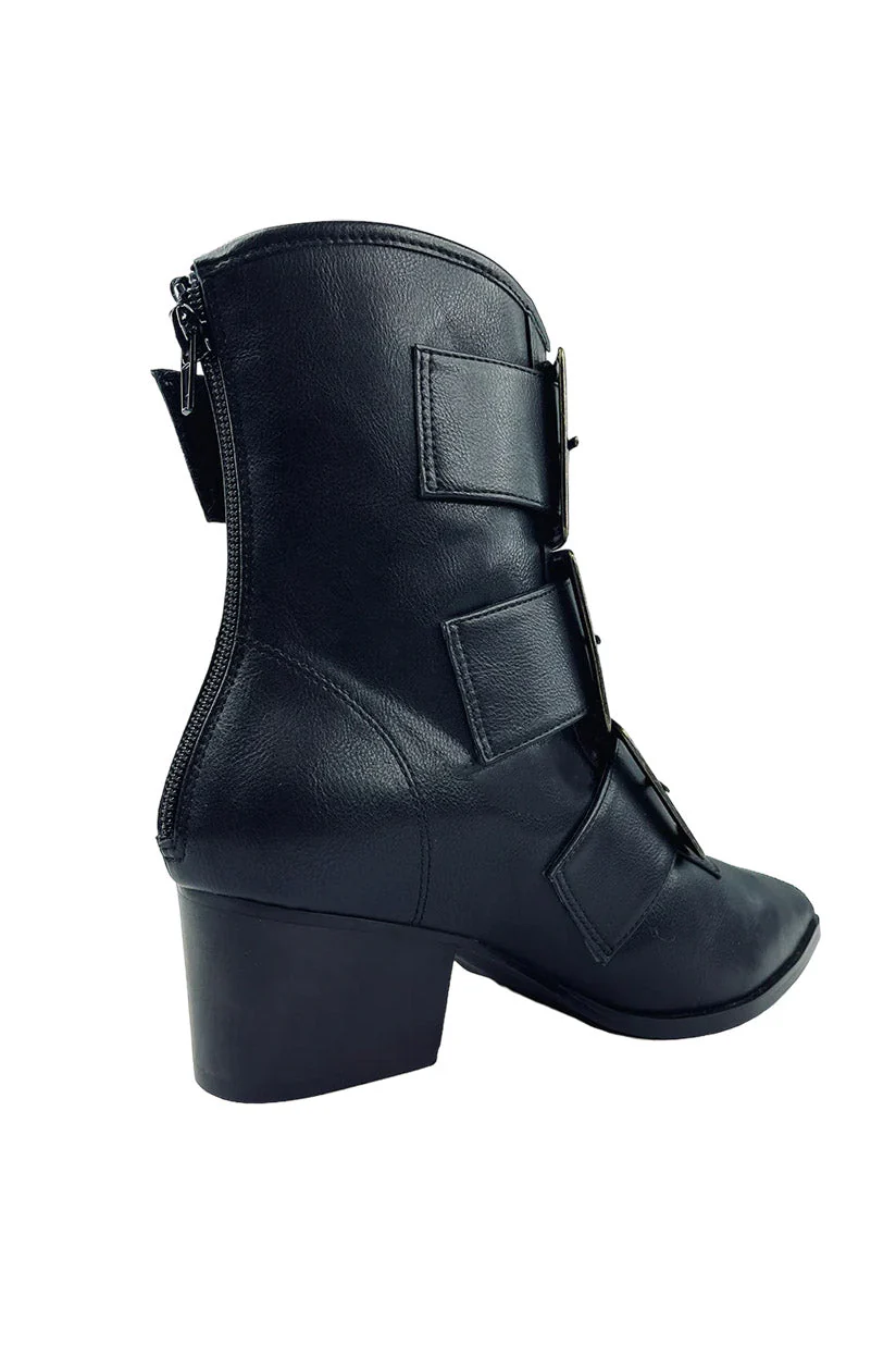 Grimm Boots - Image 5
