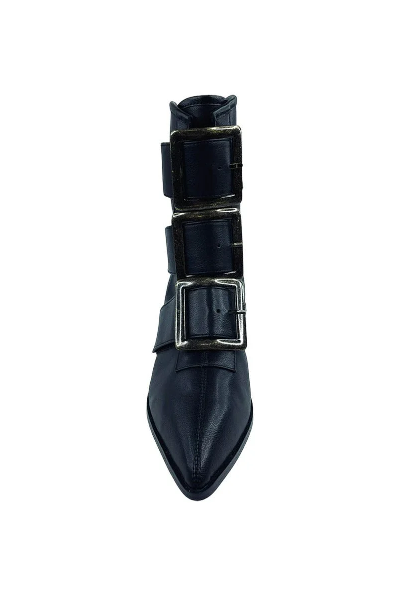 Grimm Boots - Image 6