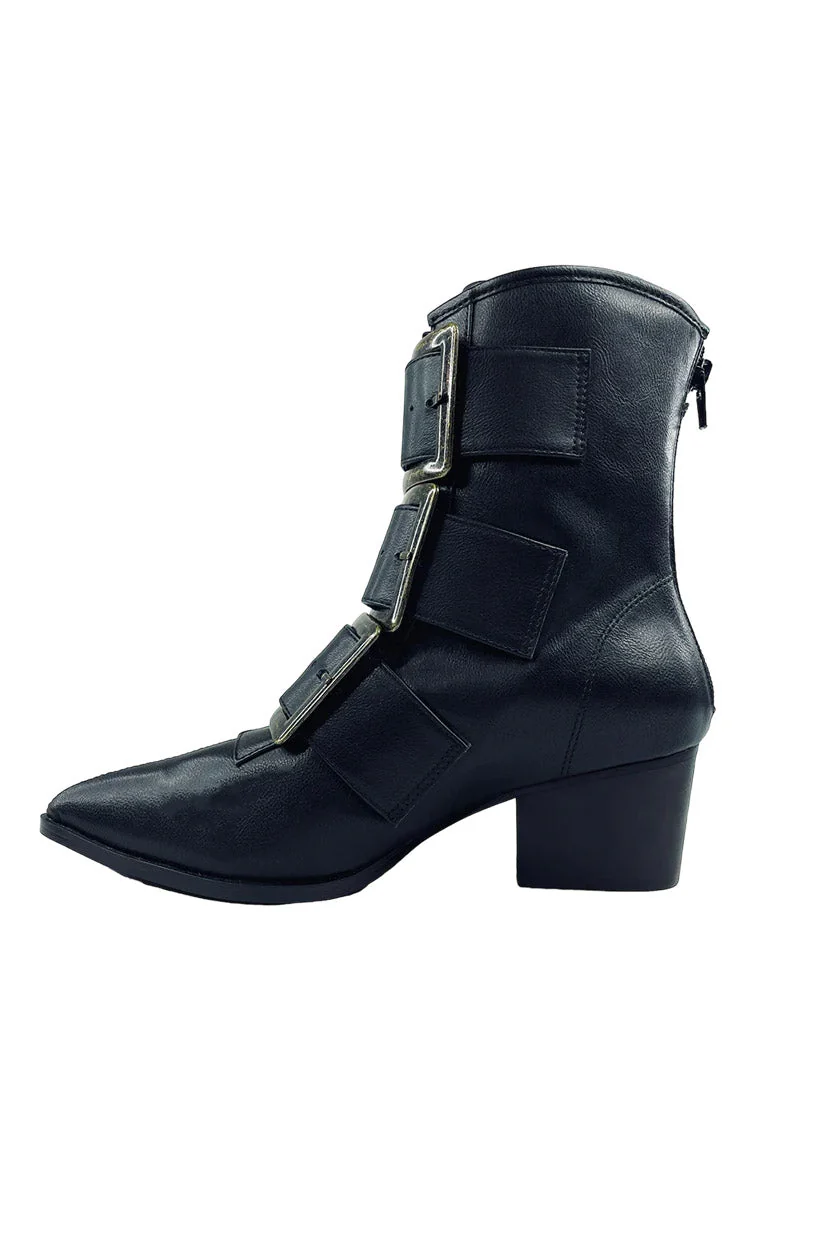 Grimm Boots - Image 7