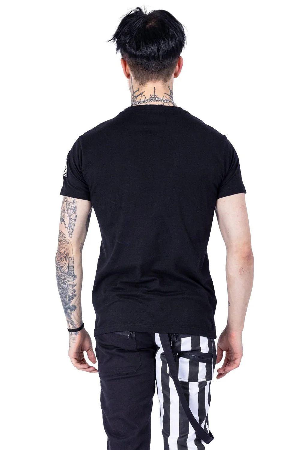 Gunnar Top - Image 2