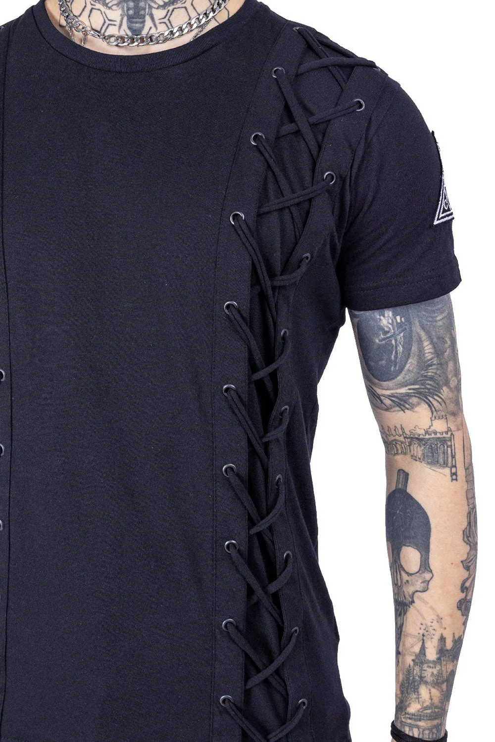 Gunnar Top - Image 5