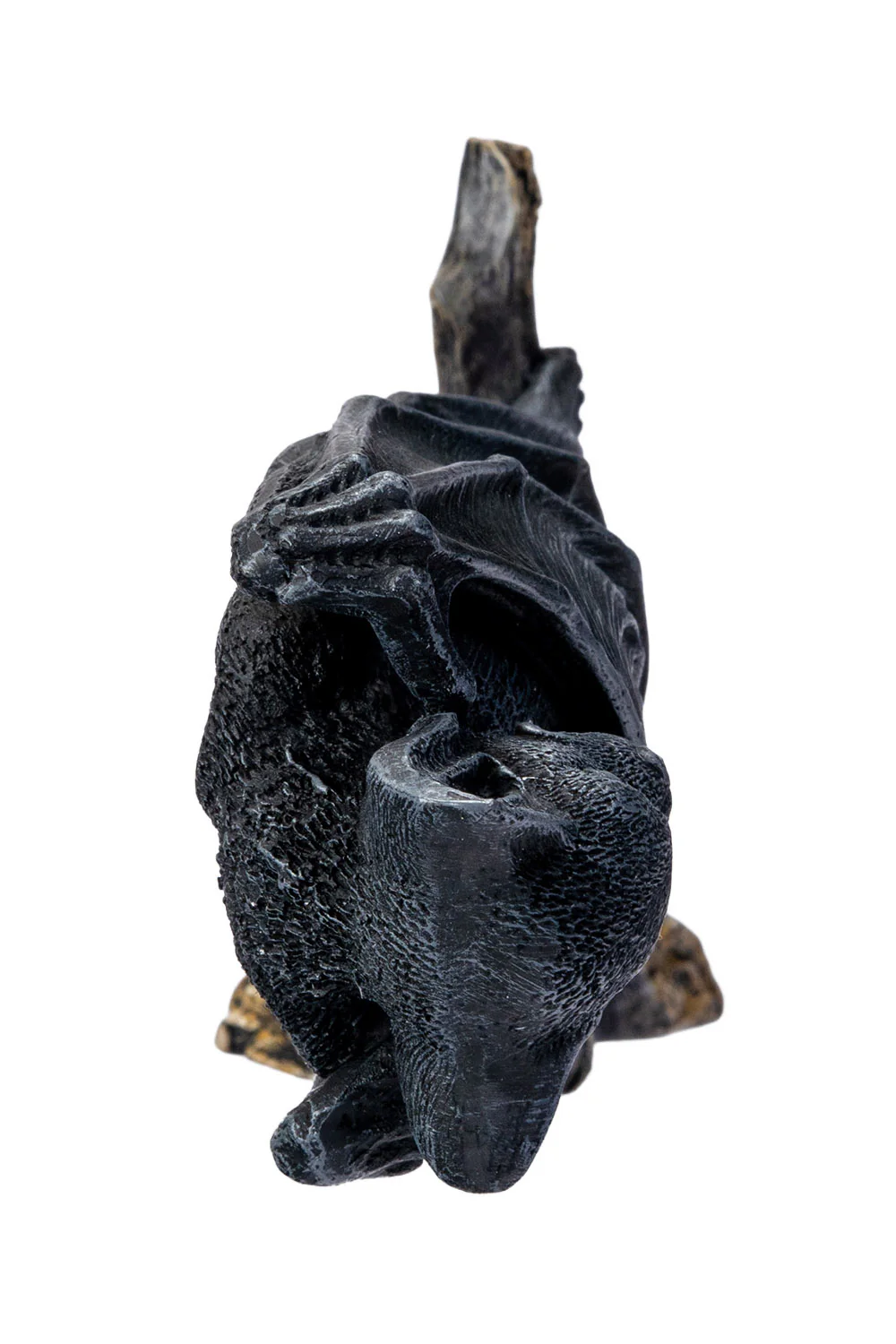 Hanging Bat Wall Plaque - Image 5