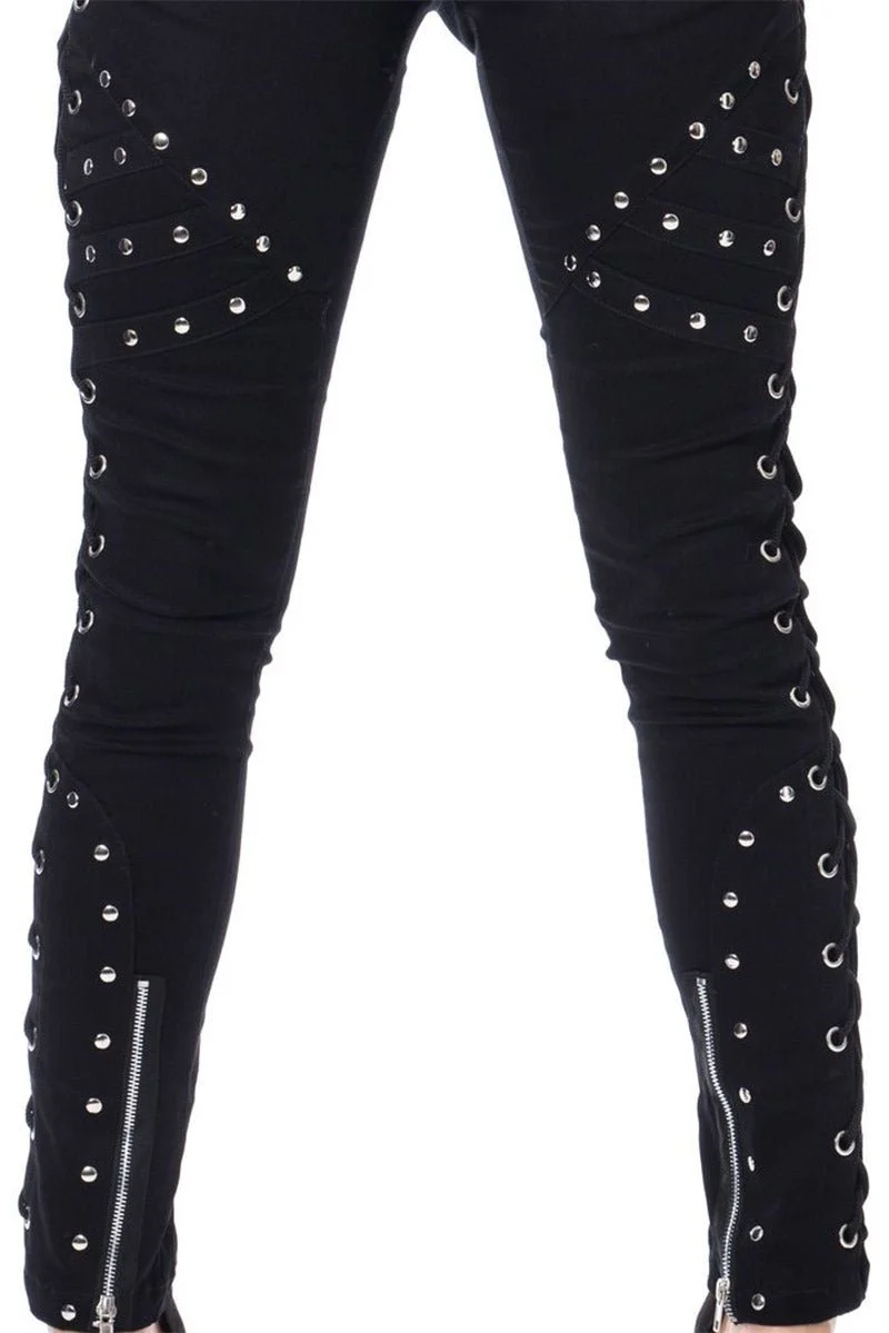 Hazel Pants - Image 4