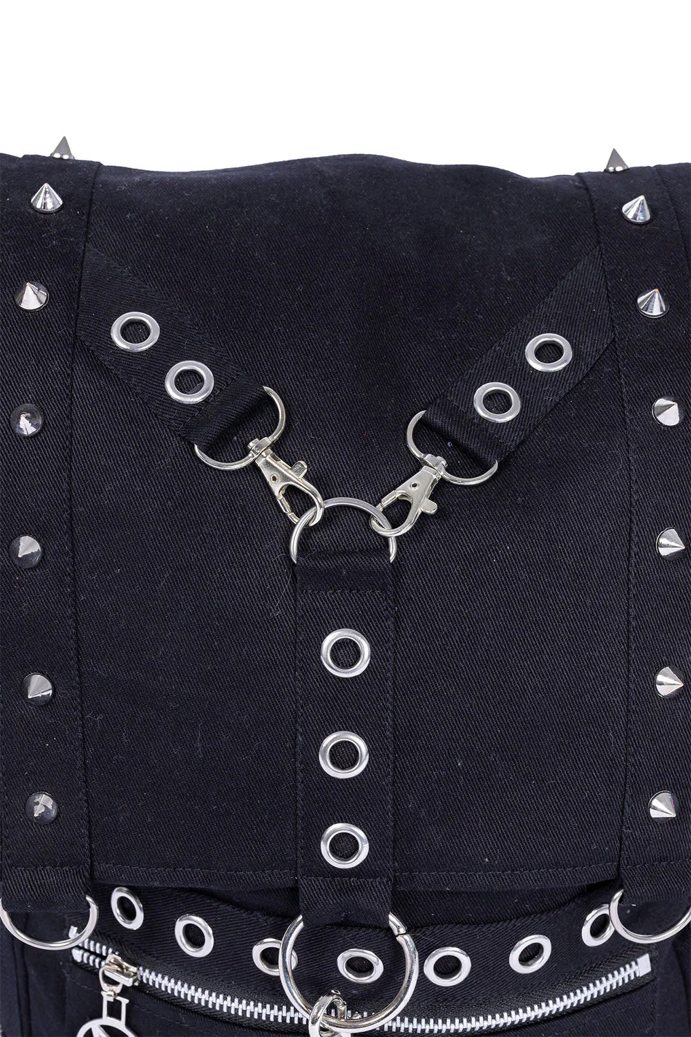 Hecate Bag - Image 5