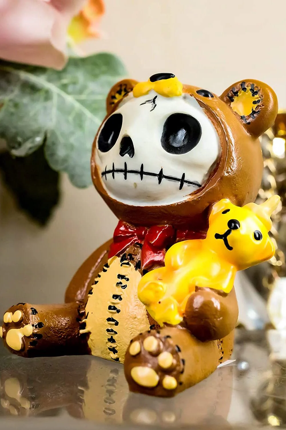 Honeybear Statue - Image 5