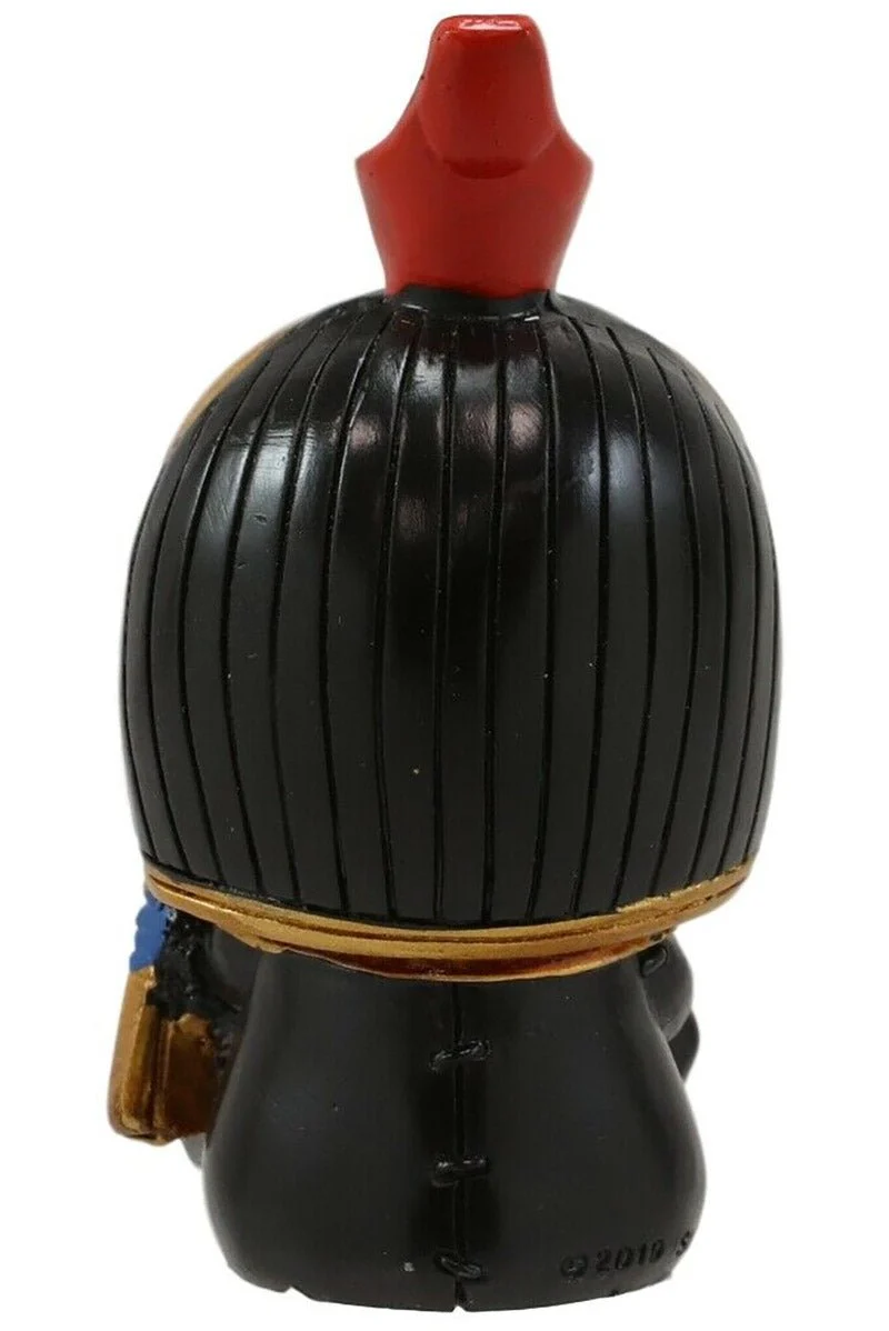 Horus Statue - Image 3