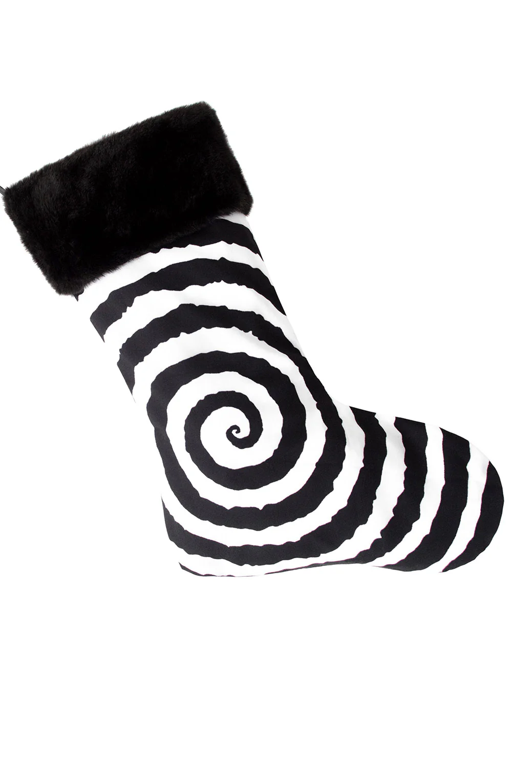 Hypnosis Holiday Stocking - Image 3