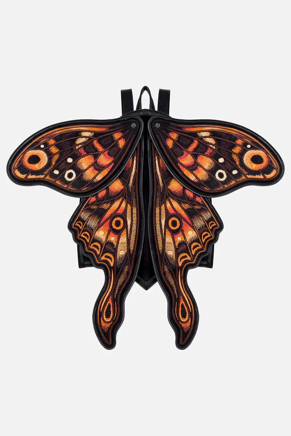 Ignis Moth Backpack - Image 8