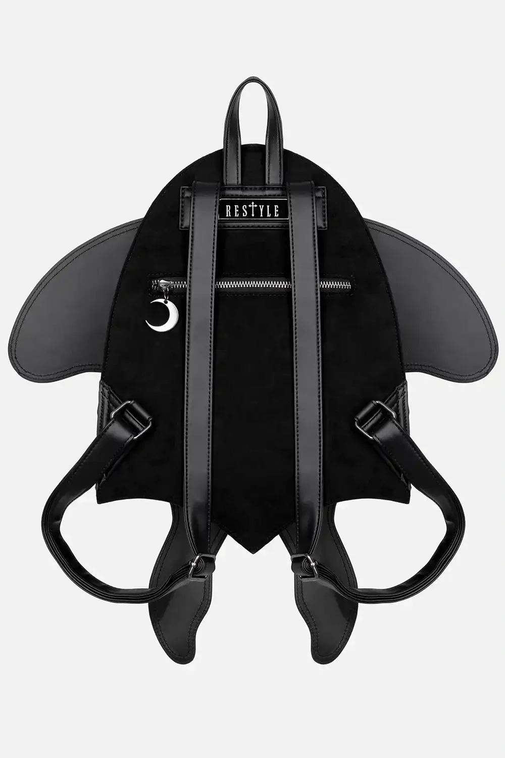 Ignis Moth Backpack - Image 9