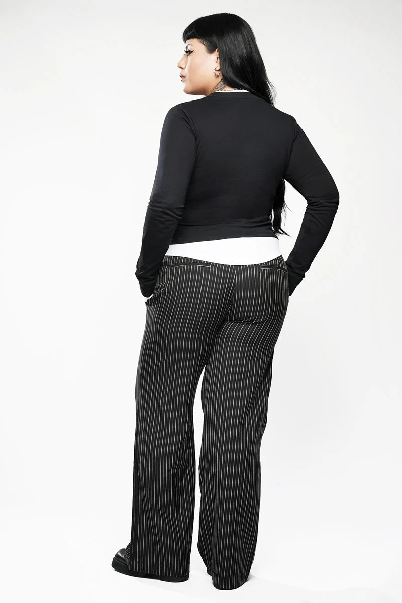 Illusion Longsleeve - Image 4