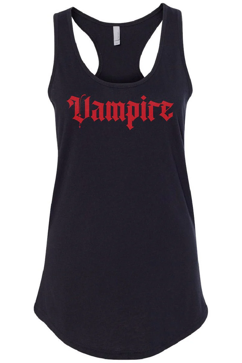 I'm a Vampire T-shirt - Image 9