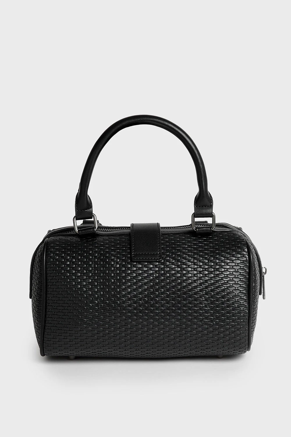 In the Hollow Snake Buckle Bag - Image 4