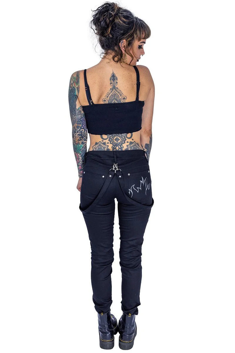 Inferno Pants - Image 4