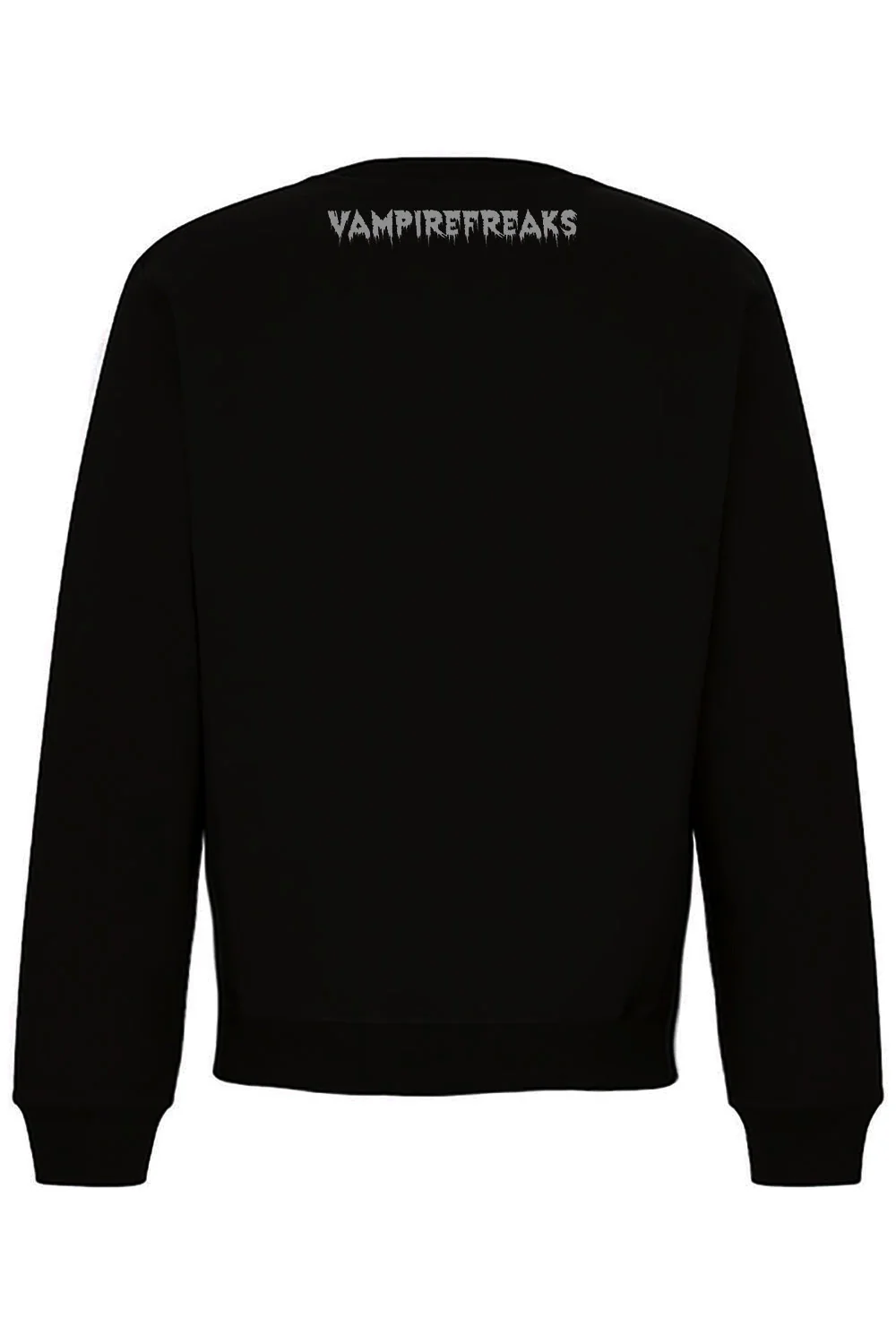 Jack The Ripper Sweatshirt - Image 2