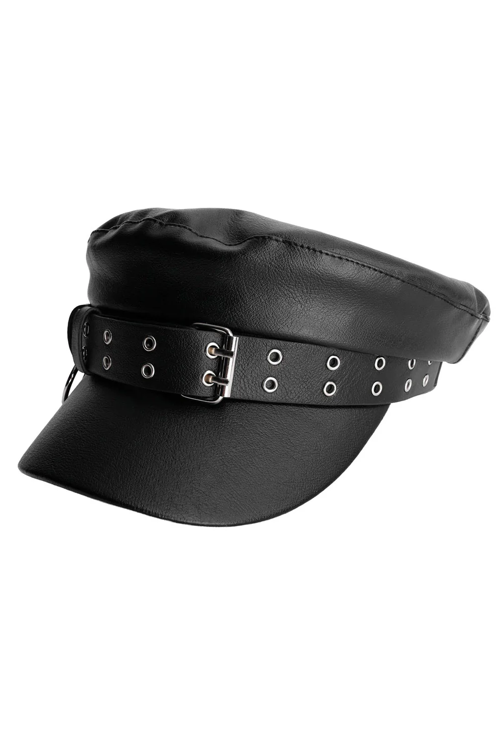 Jordan Moto Hat - Image 4