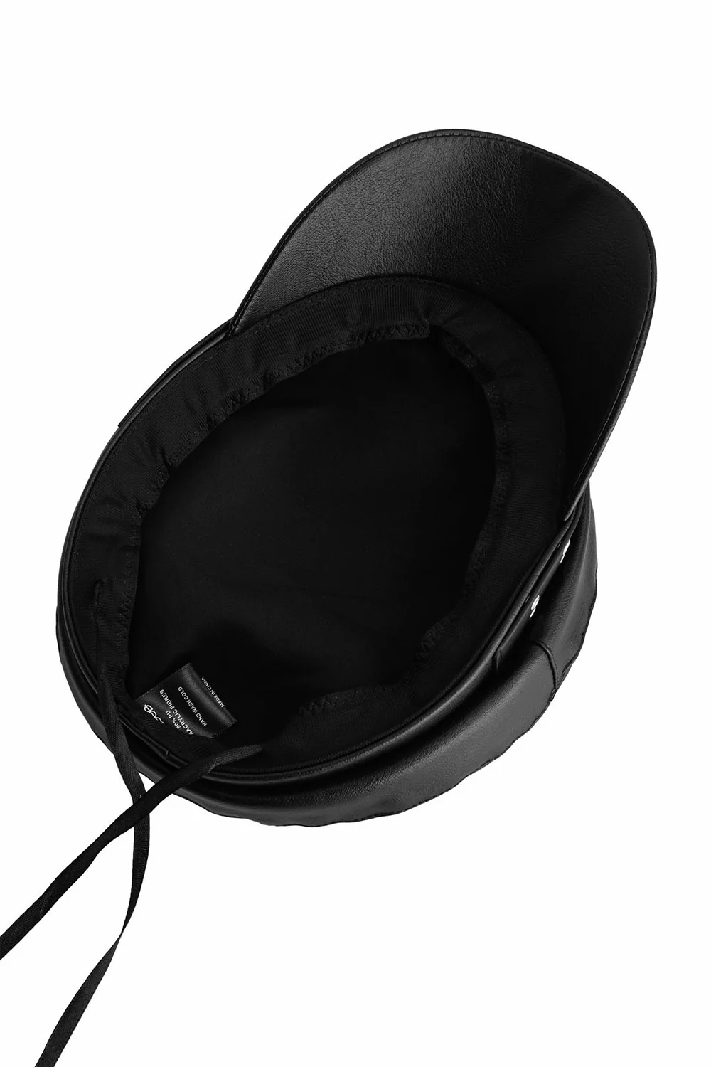 Jordan Moto Hat - Image 5