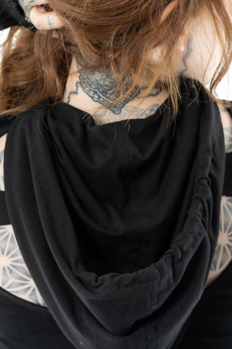 Jorie Dress - Image 6